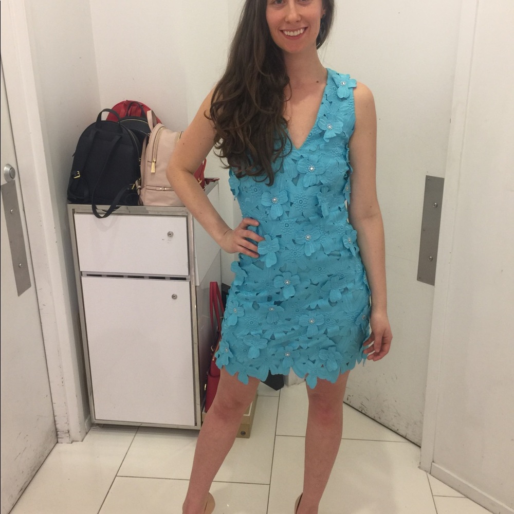 Michael Kors Dress